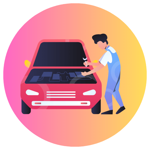 services